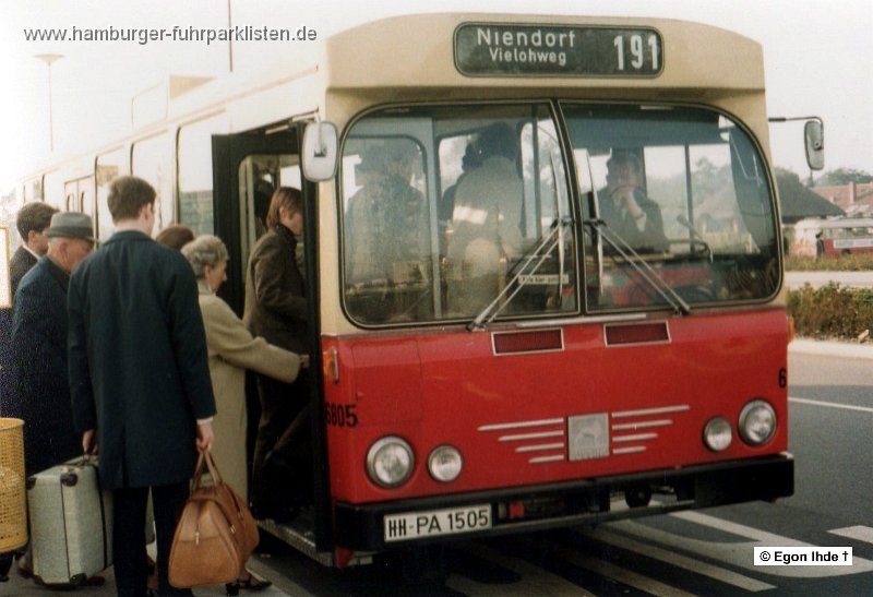 6805-11, HH-PA 1505,HHA,EI.jpg